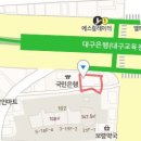 구암동416 이미지