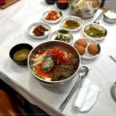 금산바다횟집 이미지