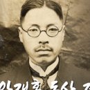 슈필렌