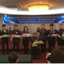 전라북도특수심리&운동발달센터 이미지