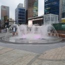 만남의 광장 이미지