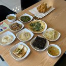 뽈뽈이 | 대구 장기동 구성 푸짐한 대구 뽈짐 맛집 &lt;뽈뽈이&gt;