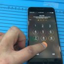 여주-0022 이미지