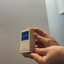 청아연한의원 | w14. 내돈내산 신부관리 미라젯 쥬베룩스킨 유니크부스터 효과, 가격 솔직후기 (신사역피부과)