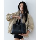 H-069 쇼핑하우