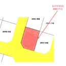 이마트24 R오이도옥터점 | ⁠★ 시흥시 근린시설 경매 ♥ 경기 시흥시 정왕동 근린시설 경매 / 토지 69평,,, 건물 184평,,, 경매가...