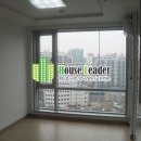 종인아네스트공인중개사사무소 | 신도림역사무실 500-55 종인아네스트