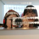 아라세라믹아트 네이버블로그
