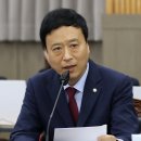 정성국치과의원 이미지