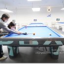 찐당구클럽 이미지