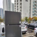 오부자로 이미지