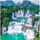 현약국 | 약국 유산균 추천 유사균 제품 확인 비교 후 결정했어요