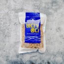 자연바다식품 이미지