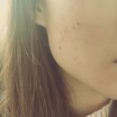 참고은의원 이미지