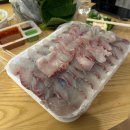 유진건어물 - 1177 | 유진건어물