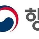 2026.5.1.(금) 뉴스 이미지