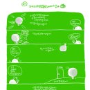 행복한이야기 이미지