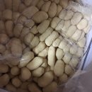 해운대복국 이미지