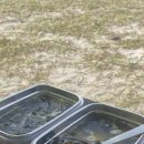 CU 덕적도점 이미지