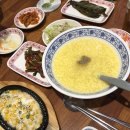이류 | 🍖 대전시청 양고기 맛집 양소유｜구이류 세트C 후기