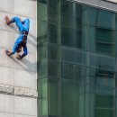 (주)명인당 이미지