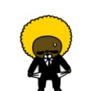 제이와이골프 이미지