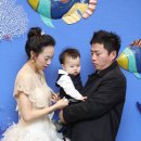 플로렌스파티하우스 이미지