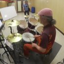 드럼교실(A) 이미지