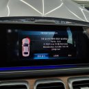 신성1급자동차공업사 이미지