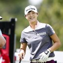 몬스터짐 이미지