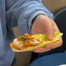 홍어천국 | 면목역 홍어천국 홍어삼합, 삭힘 강도부터 맛 조합까지 솔직하게 써보는 후기