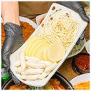 원조본점닭한마리 이미지