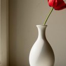 두리이비인후과의원수원점 이미지