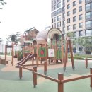 고덕국제신도시 금호어울림 이미지