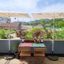 송림3길 classic 이미지