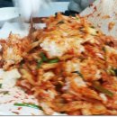 서영축산 이미지