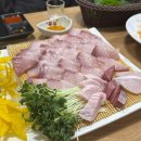 국민활어수산 | 의정부 방어회 맛집 “국민활어수산”｜겨울 제철 방어 내돈내산 솔직 후기