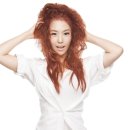 에잇폴리 카카오 검색결과