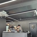 이다커피 부평 | 부평 평리단길 블루리본 커피디저트맛집 카페 뮤게트