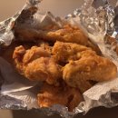 구암동155 | [대전 구암동] 징기스칸양념통닭: 기름기 없는 옛날치킨 맛집