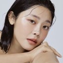 라엘라의원 이미지