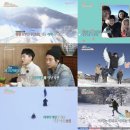 승연목장 이미지