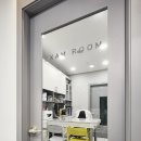 바우미우동물병원 이미지