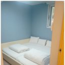 빛나키즈랜드2 이미지