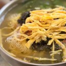 (주)그린써비스마스타 다이닝코드