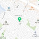 씨유 관악푸른점 이미지