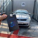 JM워시존 이미지