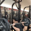 몰리짐 장기점 이미지