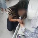 영통베스트간호학원 네이버블로그
