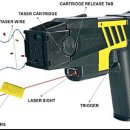 커플비디오방 네이버블로그